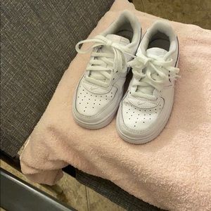 Unisex sneakers